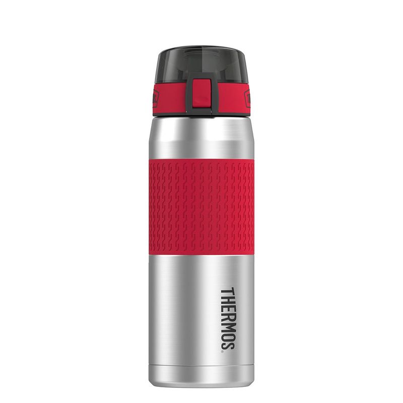 THERMOS - Botella Hidratante Zero 710 ml