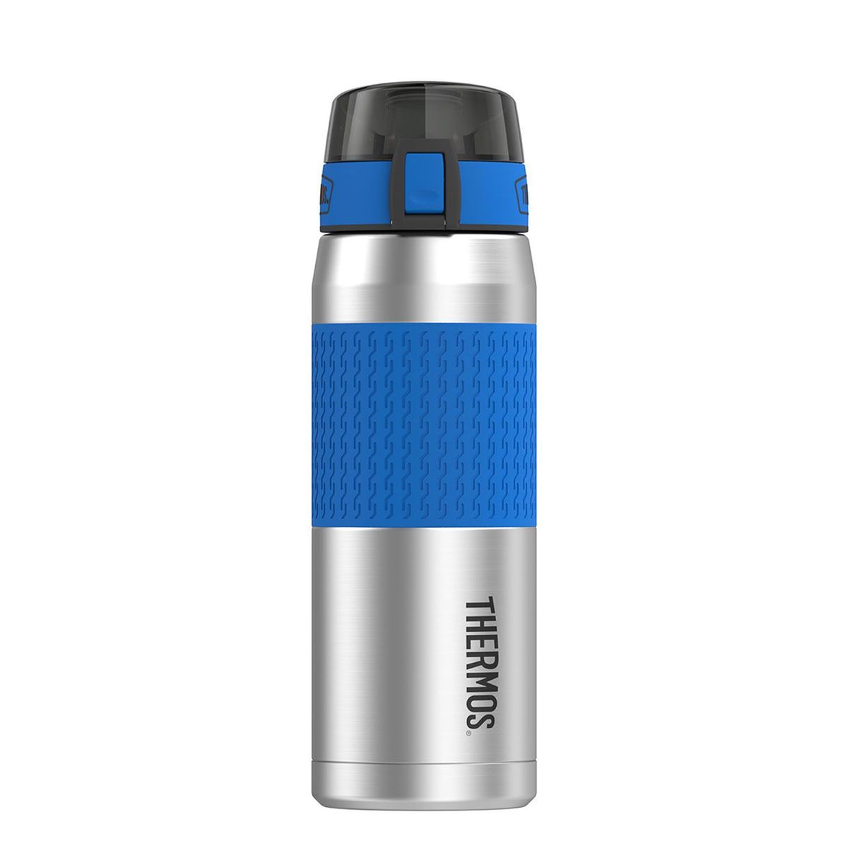 THERMOS - Botella Hidratante Zero 710 ml