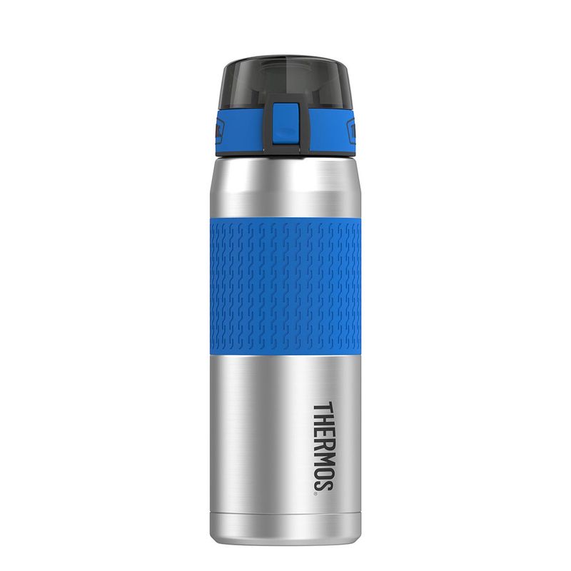 THERMOS - Botella Hidratante Zero 710 ml