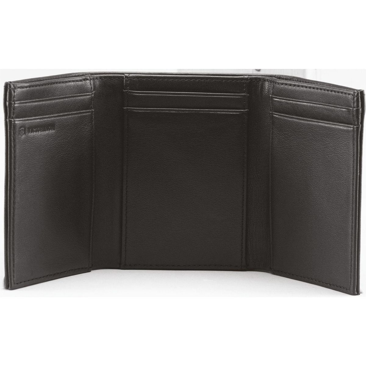 VICTORINOX - Billetera Hombre Victorinox