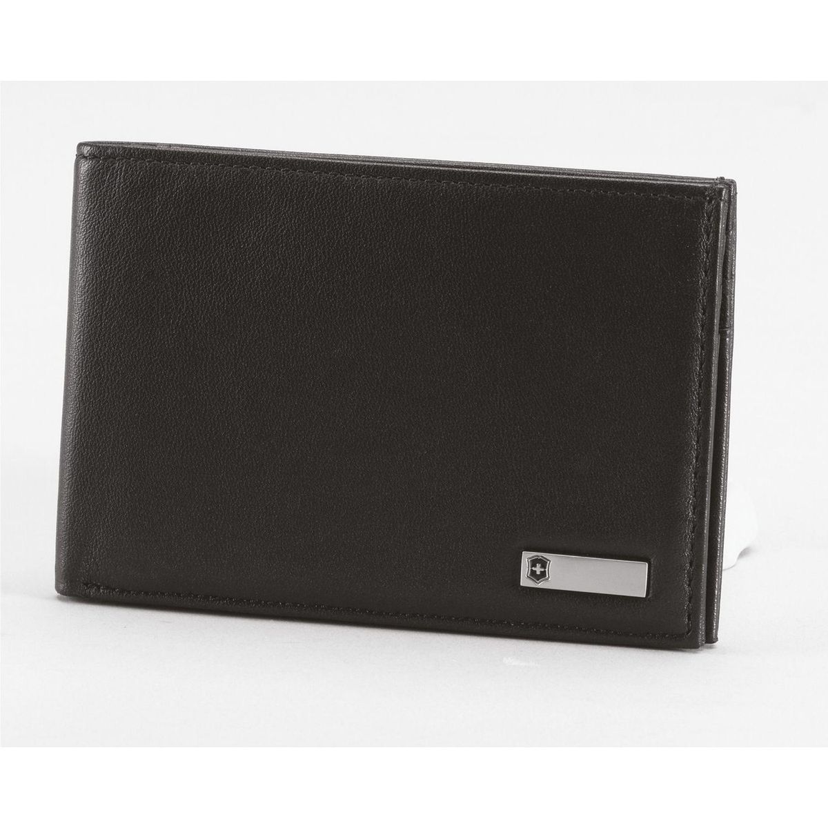 VICTORINOX - Billetera Hombre Victorinox