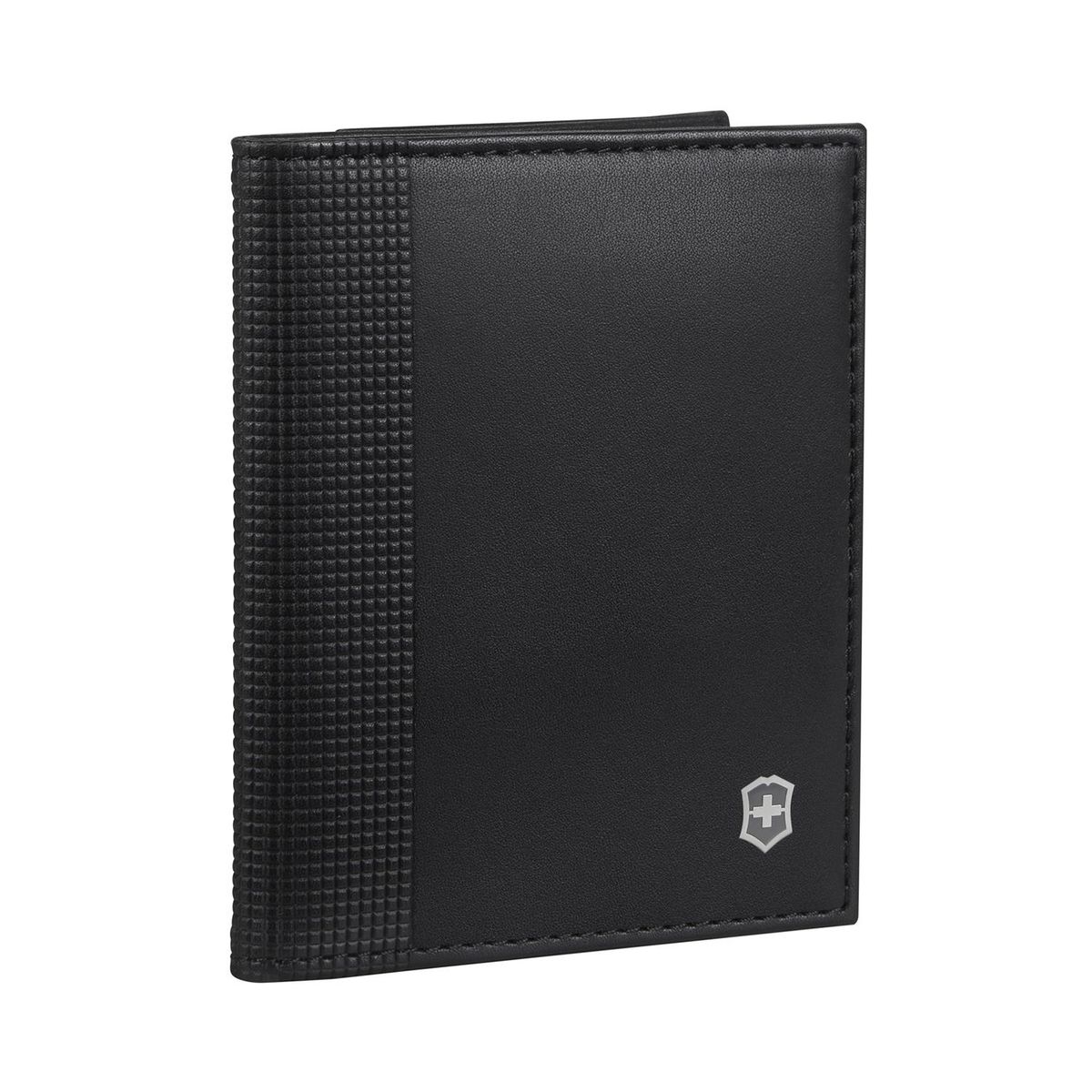 VICTORINOX - Billetera Hombre Victorinox