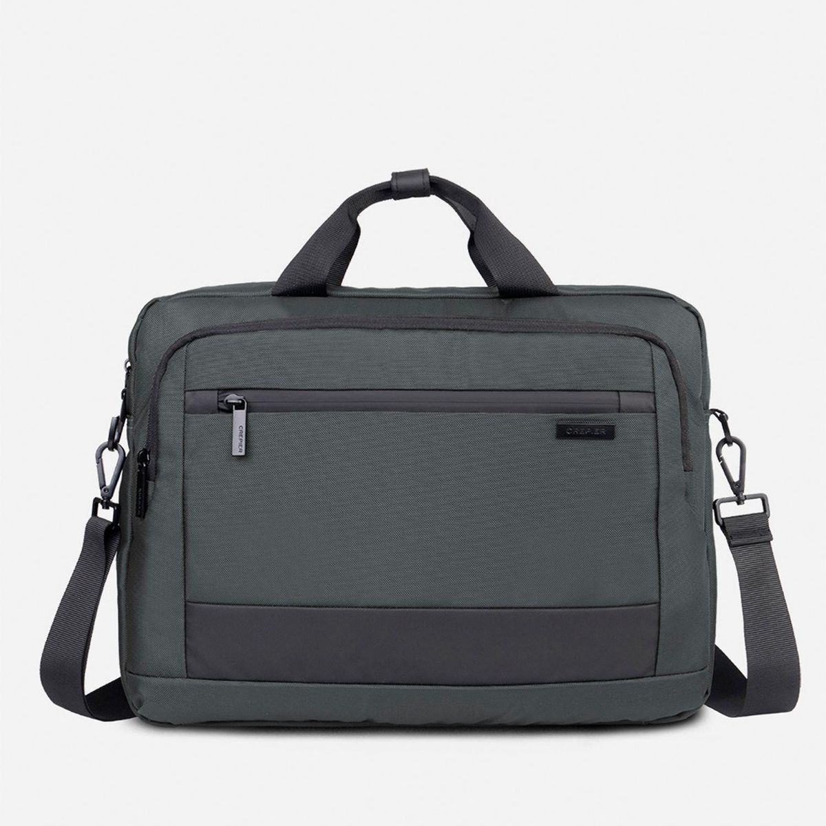 CREPIER - Maletín Hombre Crepier