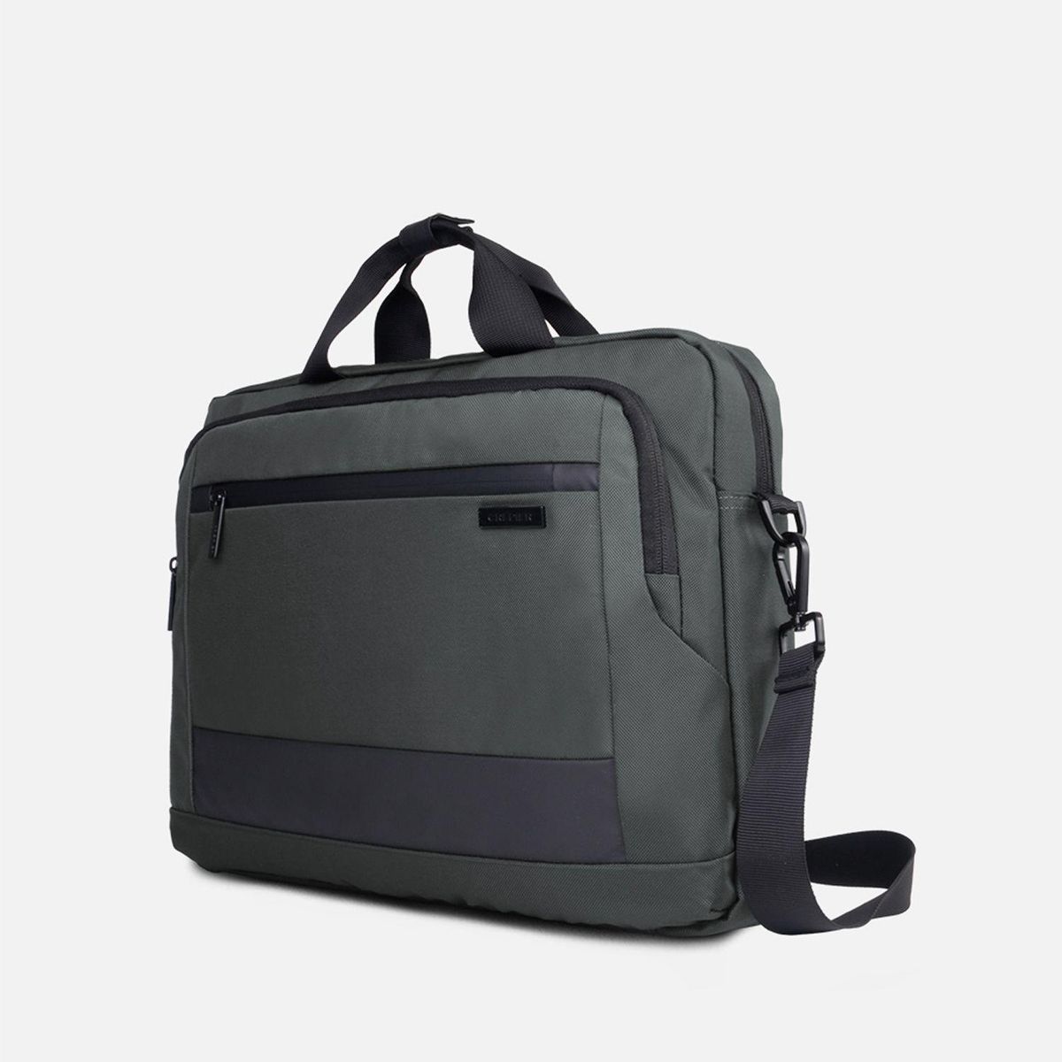 CREPIER - Maletín Hombre Crepier