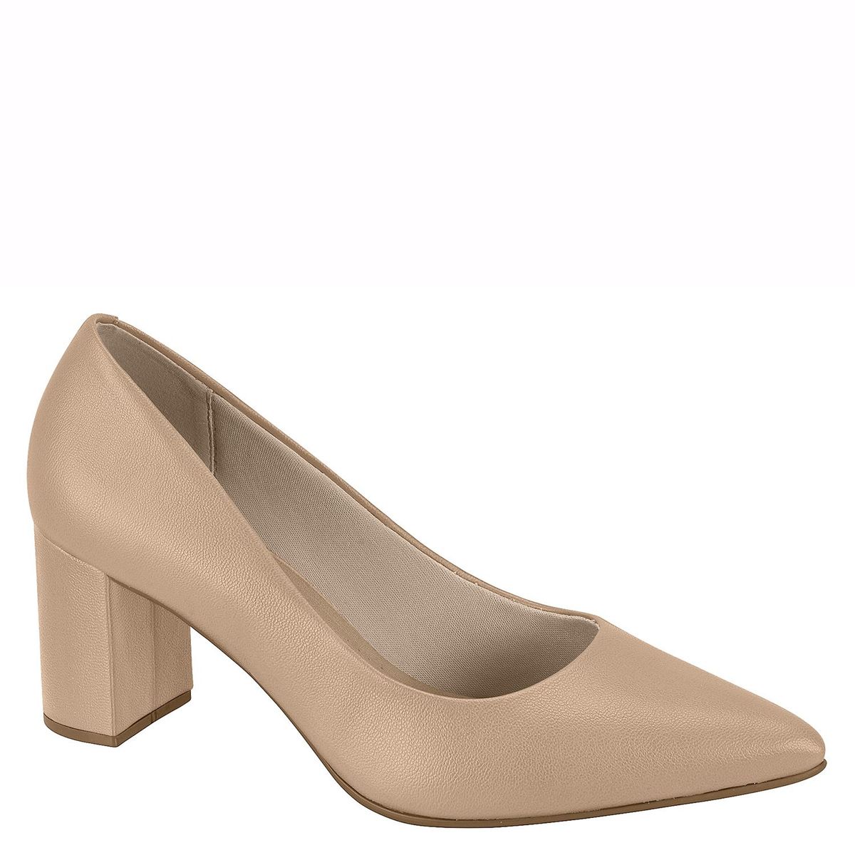 BEIRA RIO - Zapatos de vestir Mujer 4241.200 BEIGE Beira Rio