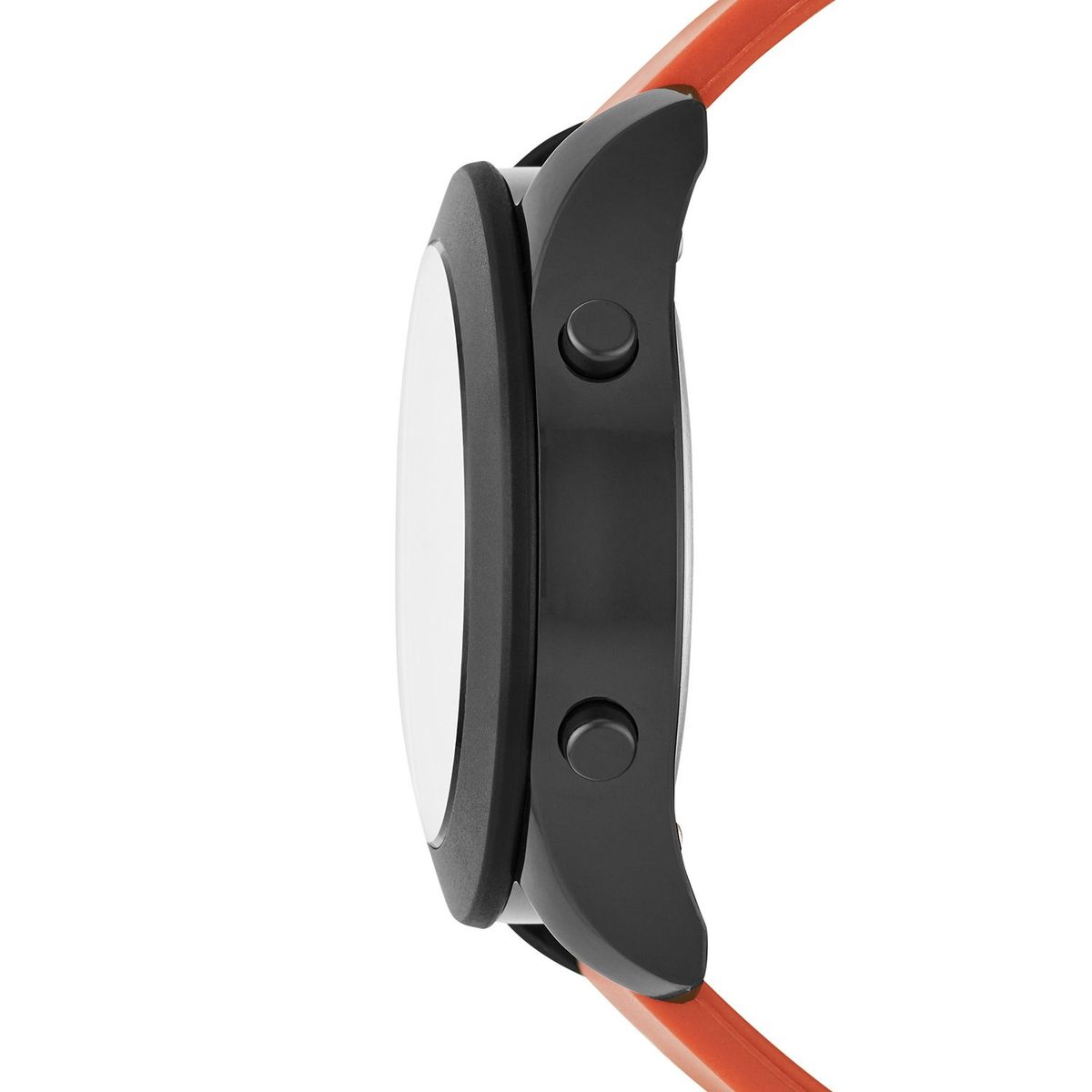 SKECHERS - Reloj digitales SkECHERS SR5109 Hombre