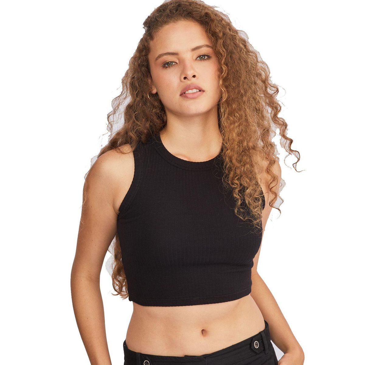 FINDING MAGNOLIA - Top Manga Cero Mujer Finding Magnolia