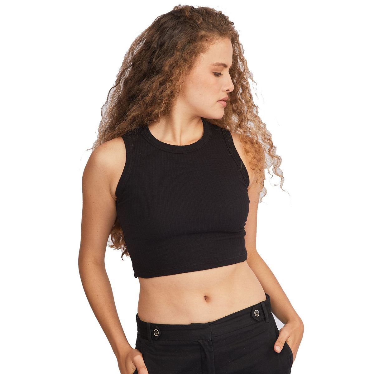 FINDING MAGNOLIA - Top Manga Cero Mujer Finding Magnolia