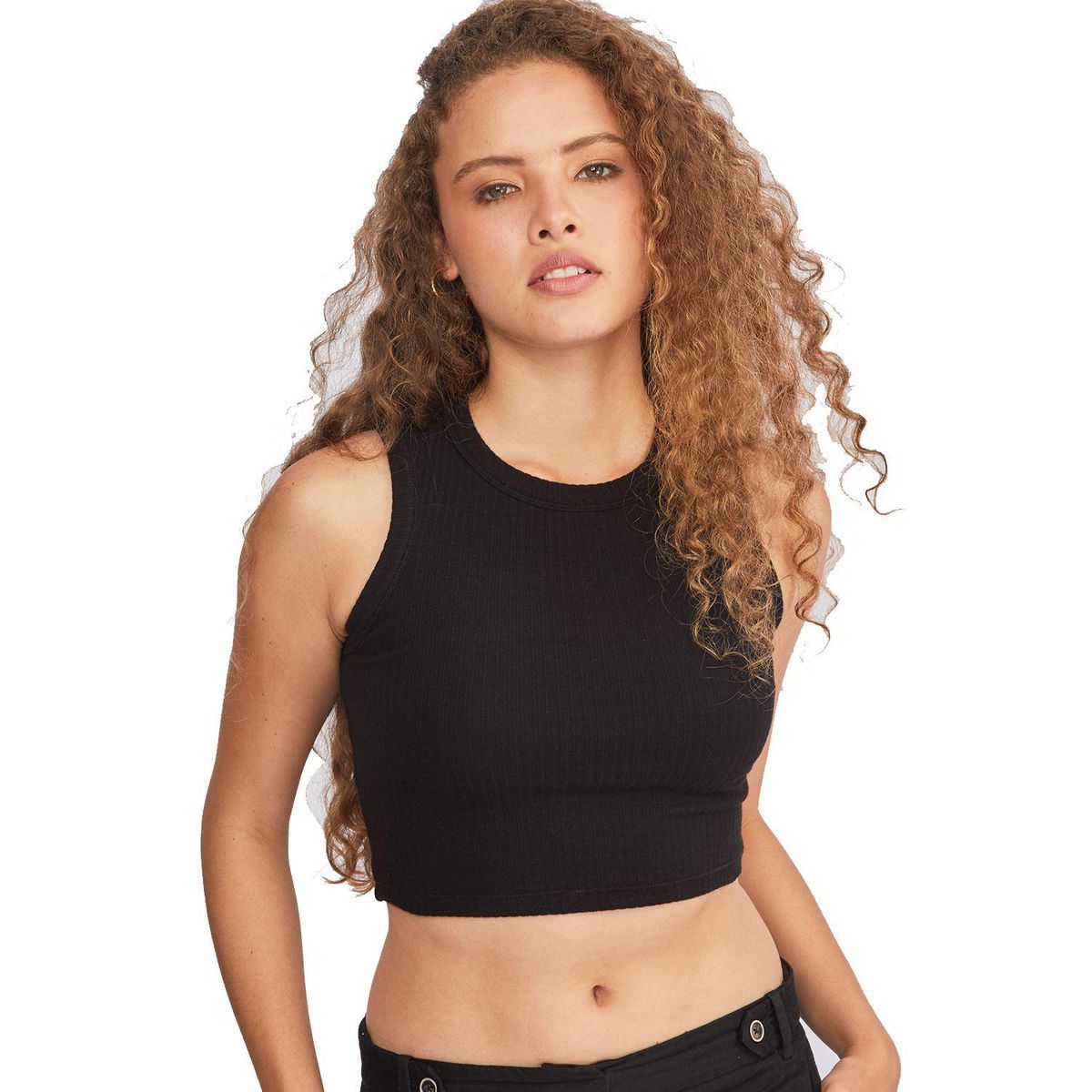 FINDING MAGNOLIA - Top Manga Cero Mujer Finding Magnolia