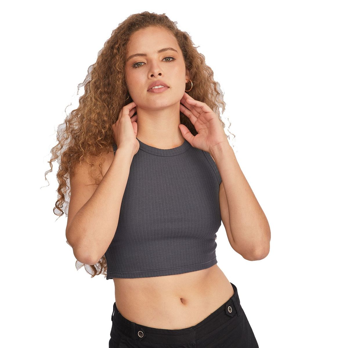 FINDING MAGNOLIA - Top Manga Cero Mujer Finding Magnolia