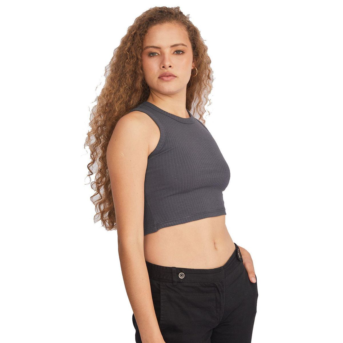 FINDING MAGNOLIA - Top Manga Cero Mujer Finding Magnolia