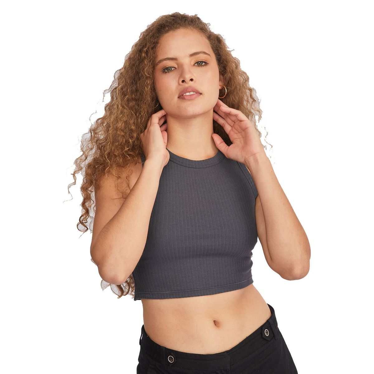 FINDING MAGNOLIA - Top Manga Cero Mujer Finding Magnolia