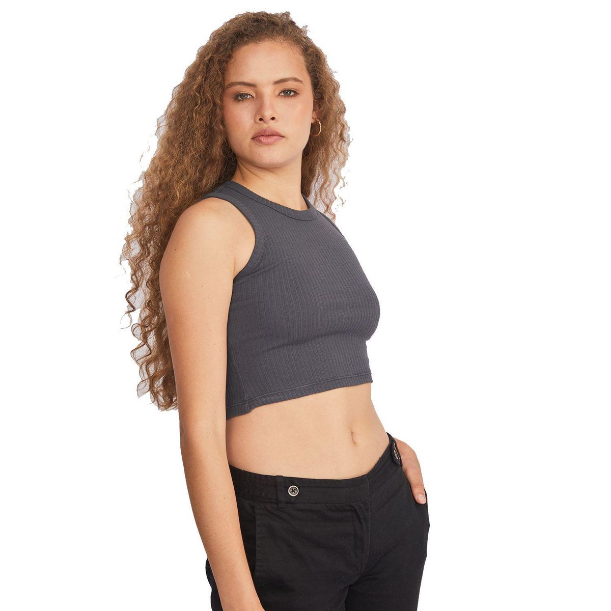 FINDING MAGNOLIA - Top Manga Cero Mujer Finding Magnolia