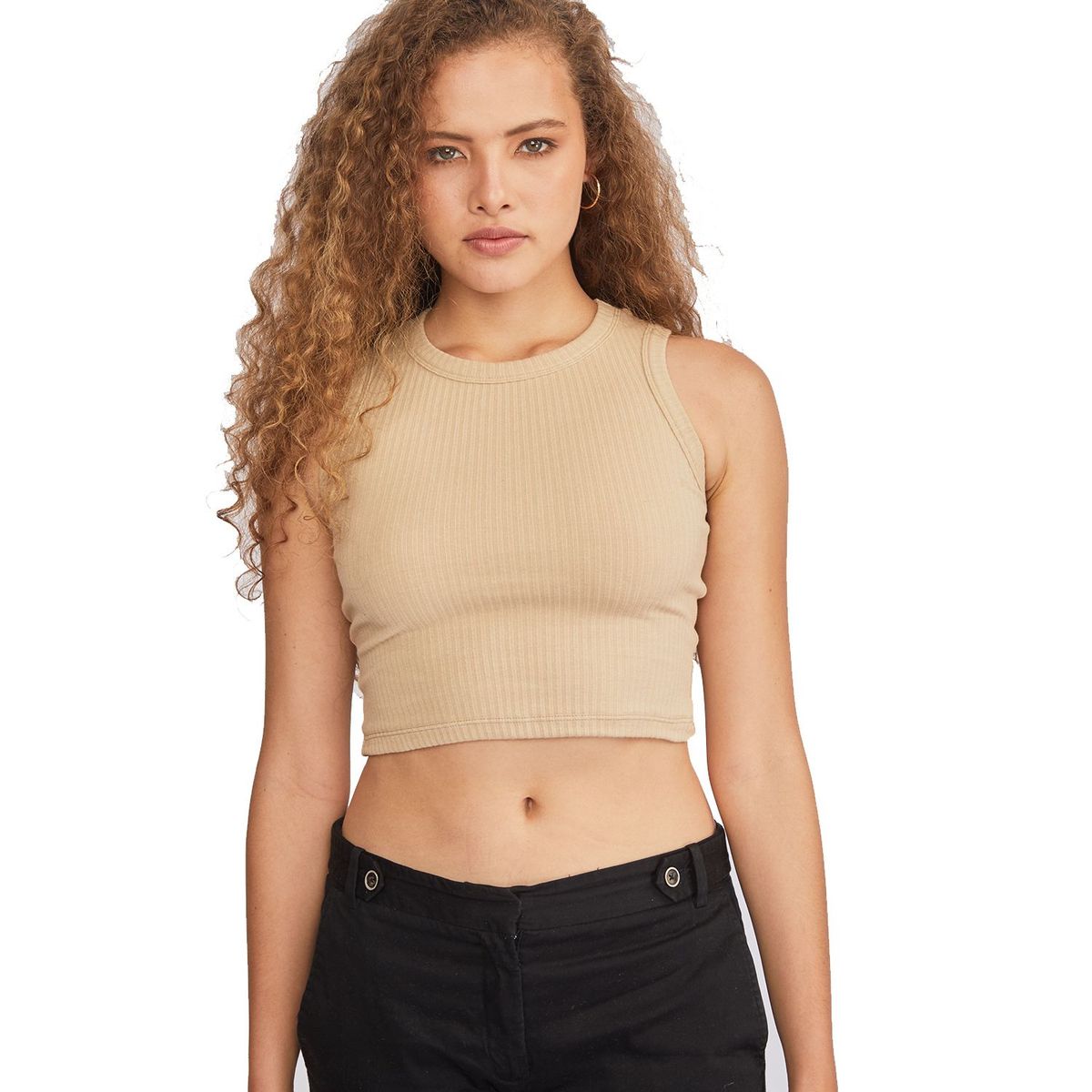 FINDING MAGNOLIA - Top Manga Cero Mujer Finding Magnolia