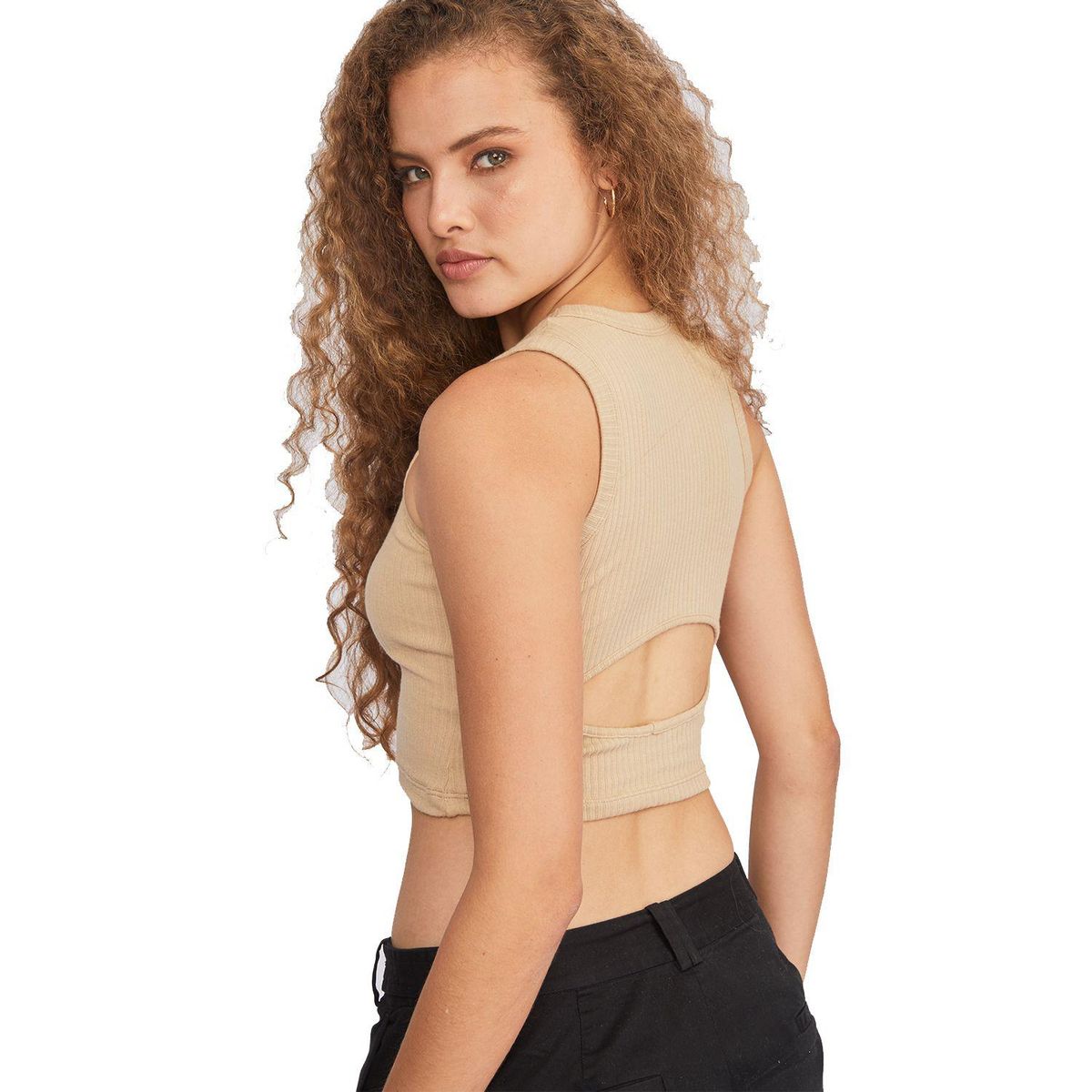 FINDING MAGNOLIA - Top Manga Cero Mujer Finding Magnolia