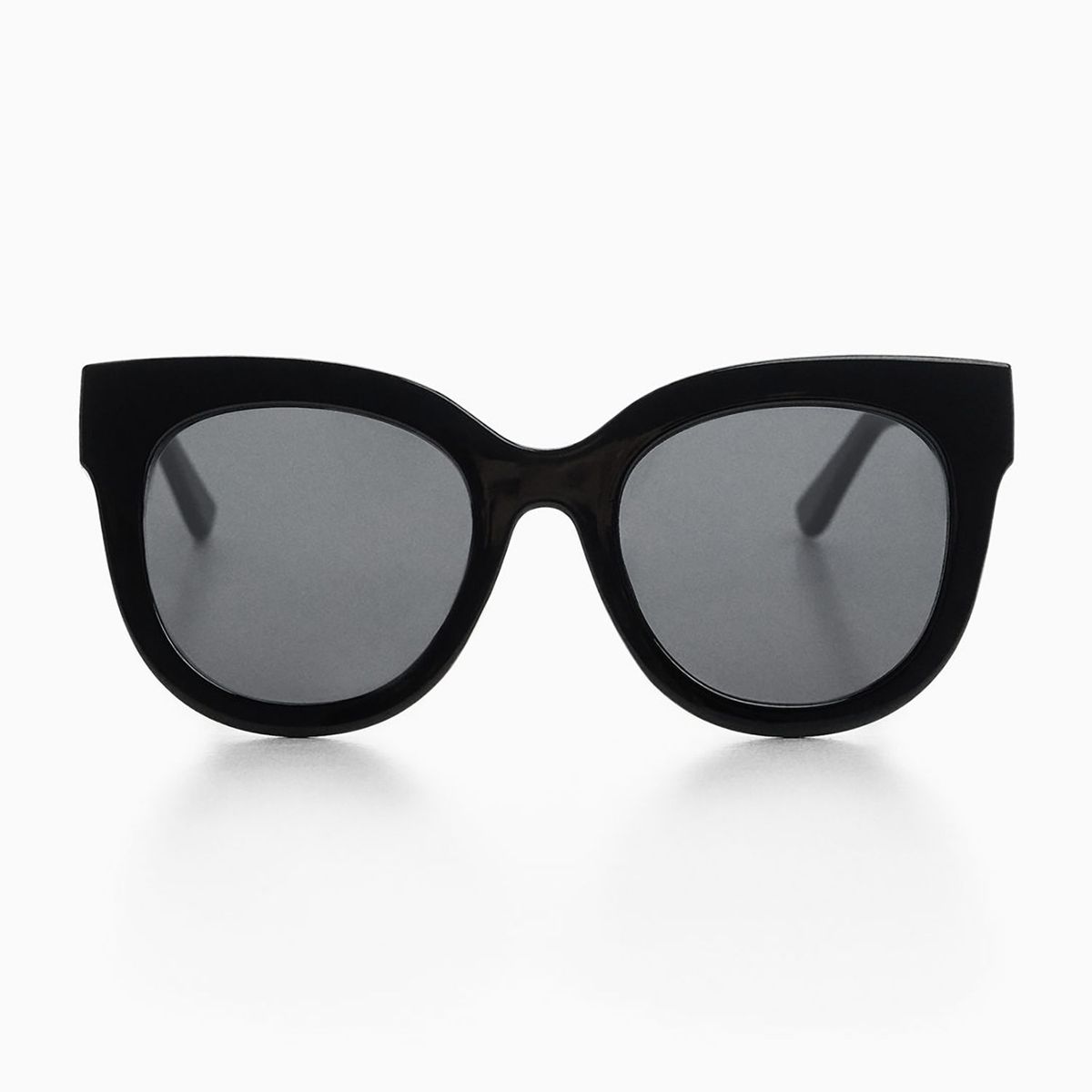 MANGO - Lentes de Sol Mujer Greci Mango