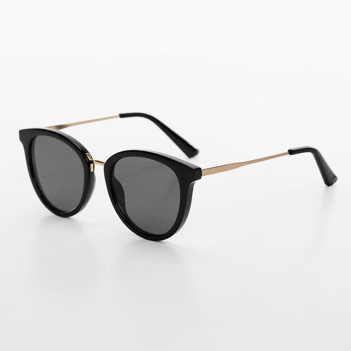 MANGO - Lentes de Sol Mujer Aqua Mango