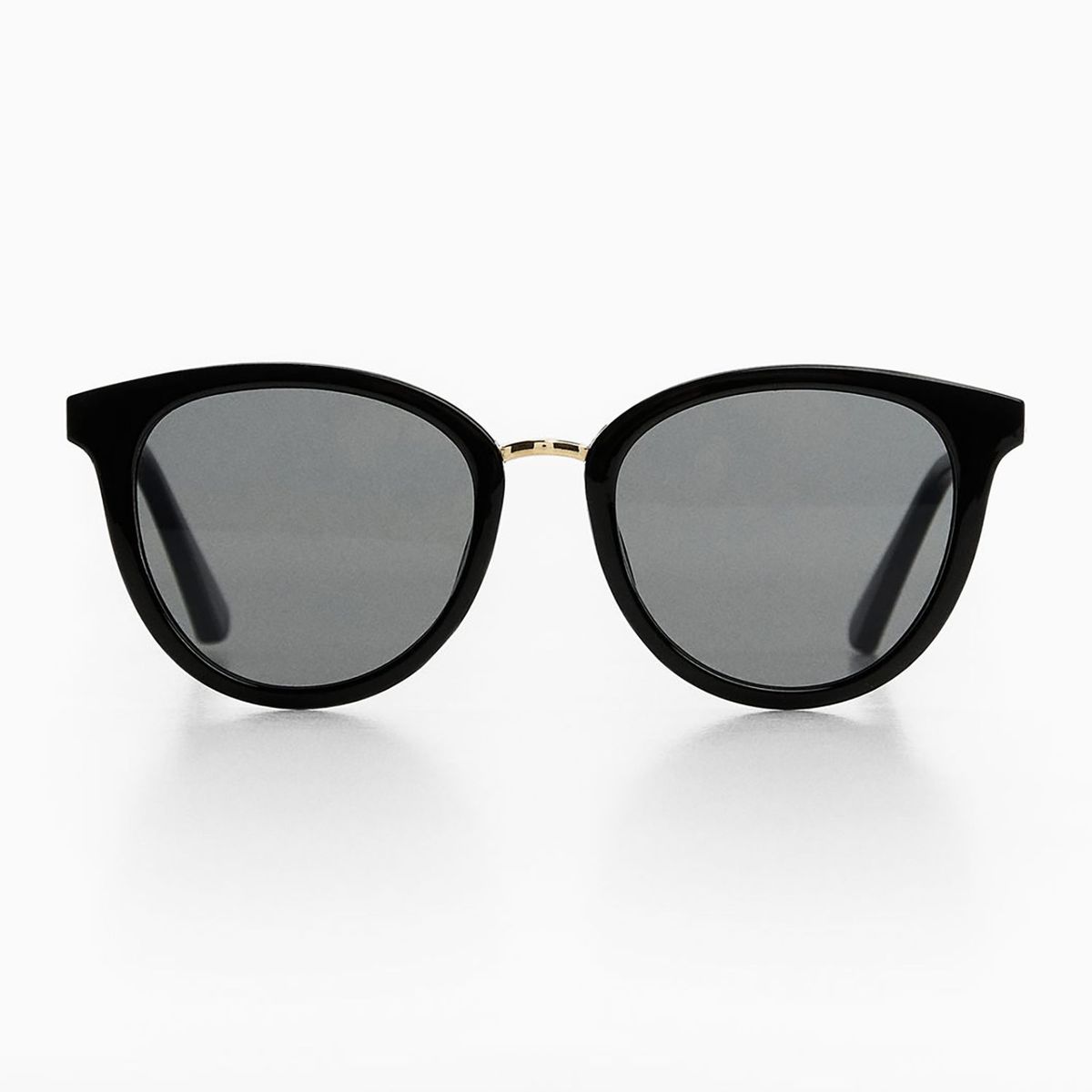 MANGO - Lentes de Sol Mujer Aqua Mango