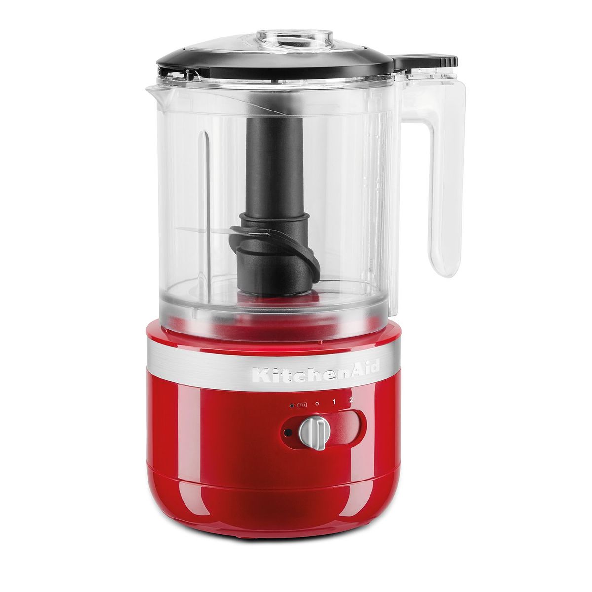 KITCHENAID - Miniprocesador Inalámbrico