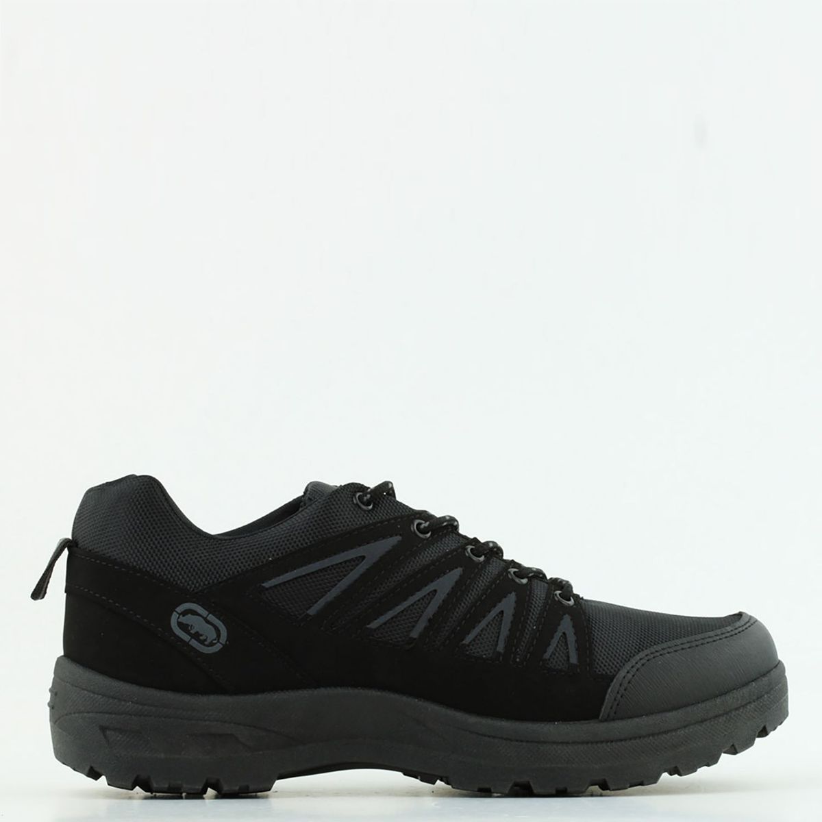 ECKO - Zapatillas Outdoor Hombre Eral-H1b Ecko