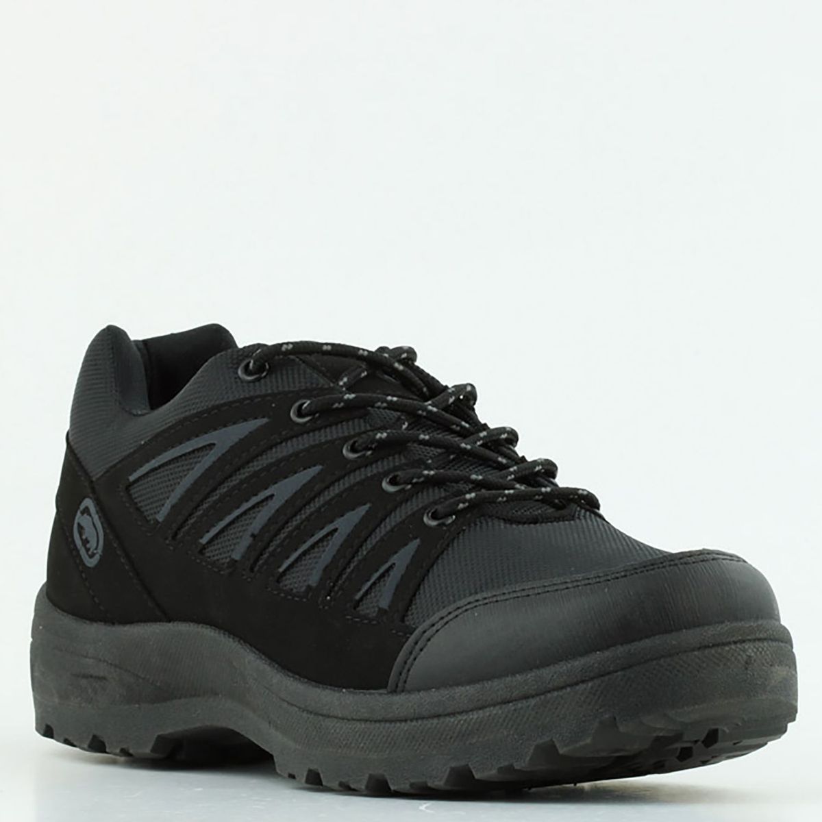 ECKO - Zapatillas Outdoor Hombre Eral-H1b Ecko