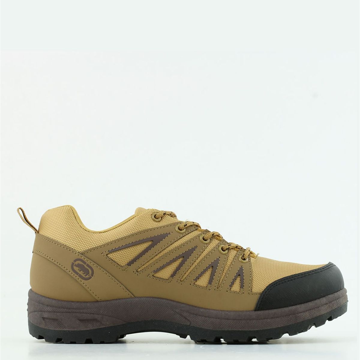 ECKO - Zapatillas Outdoor Hombre Eral-H3b Ecko