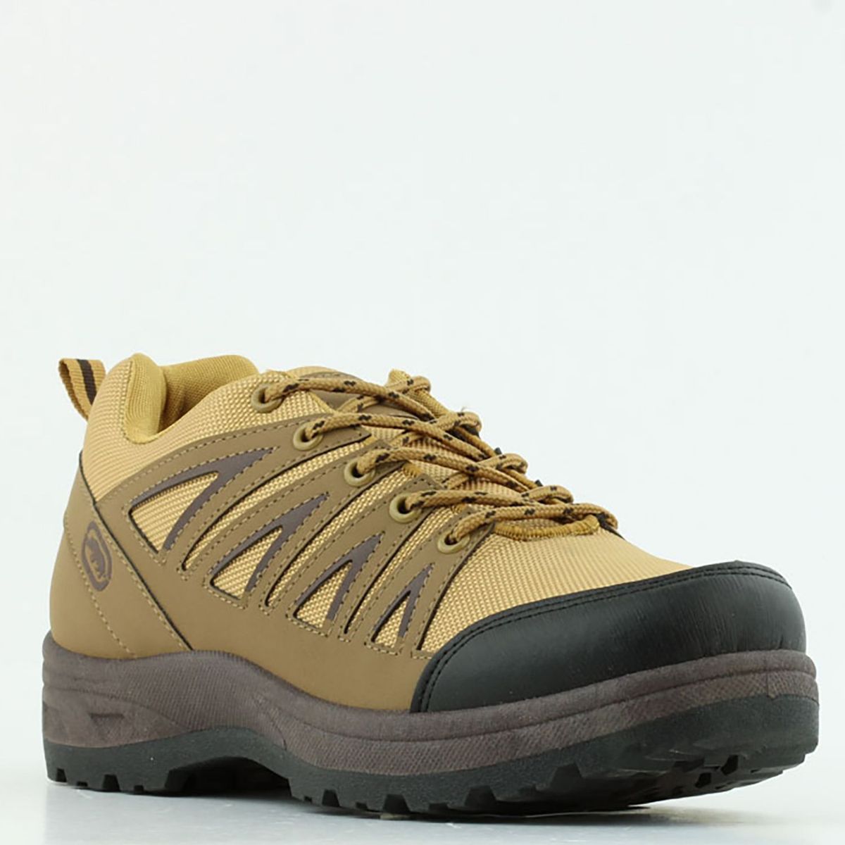 ECKO - Zapatillas Outdoor Hombre Eral-H3b Ecko