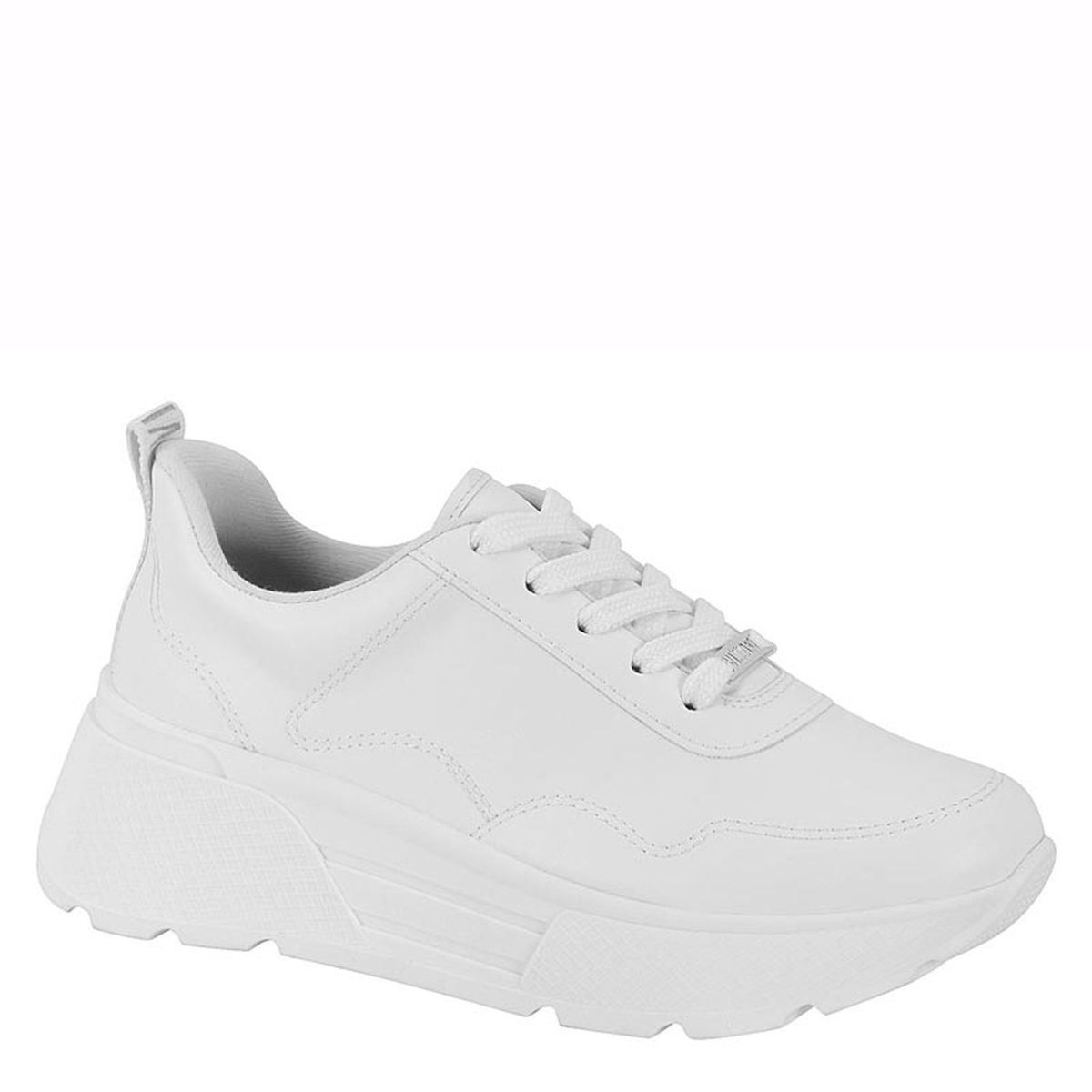 VIZZANO - Zapatillas Urbanas Mujer Vizzano