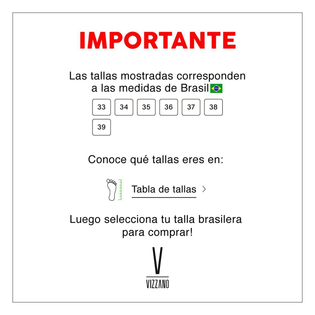 VIZZANO - Zapatillas Urbanas Mujer Vizzano