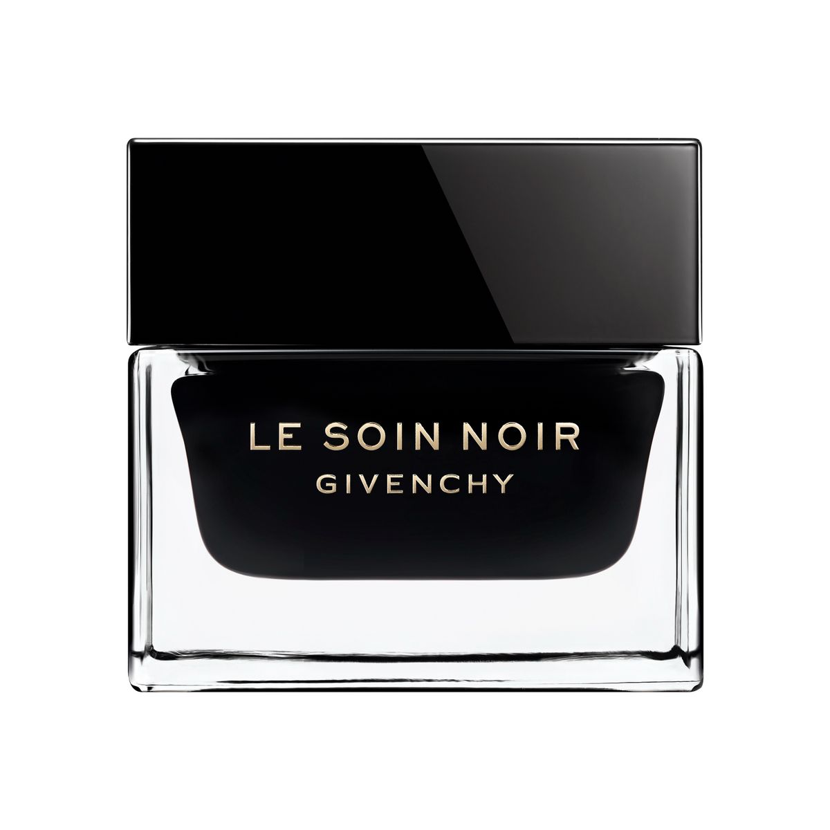 GIVENCHY - Crema De Ojos Le Soin Noir 20 Ml