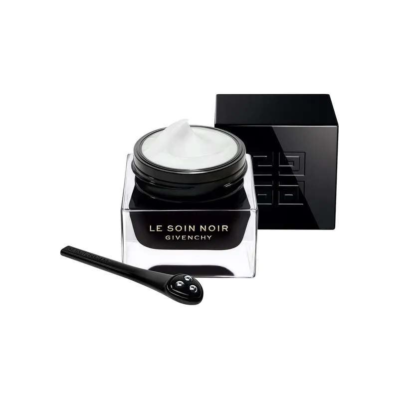GIVENCHY - Anti Le Soin Noir Eye Cream 20 ml Givenchy