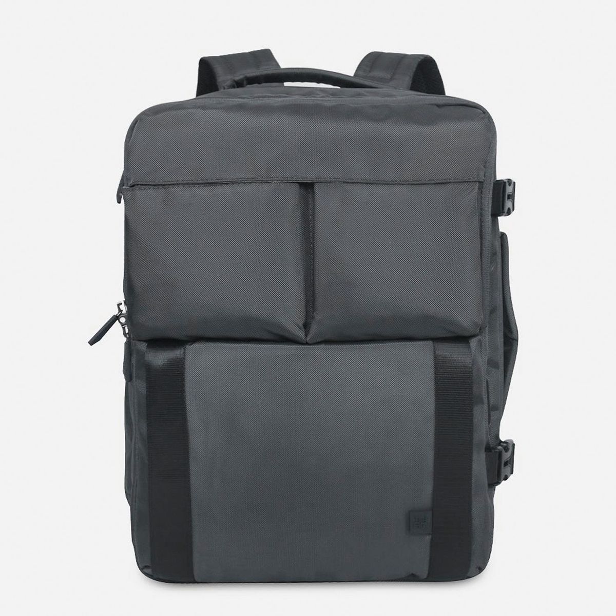 CREPIER - Mochila Viajera Hombre Crepier