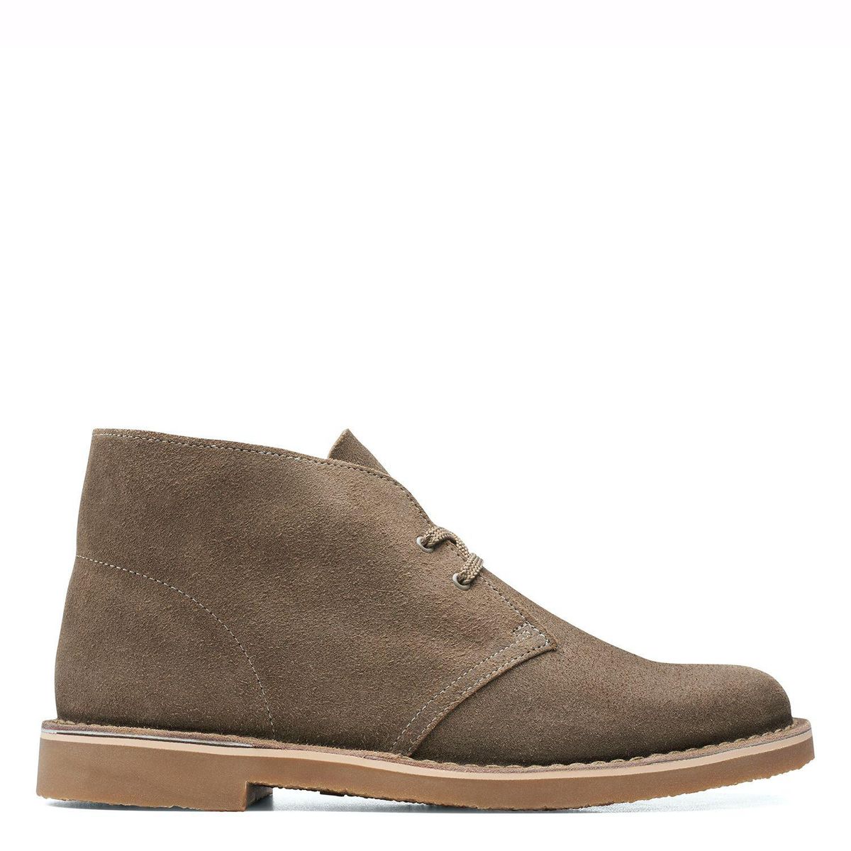CLARKS - Botines Hombre Clarks