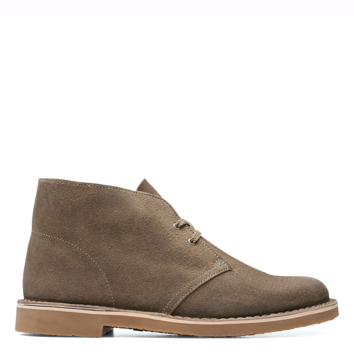 CLARKS - Botines Hombre Clarks