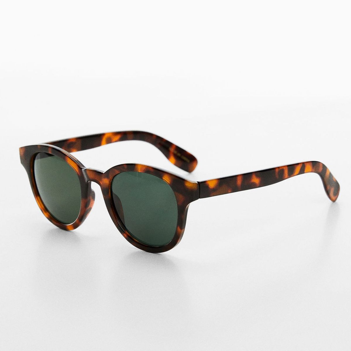 MANGO - Lentes de Sol Mujer Daniela Mango