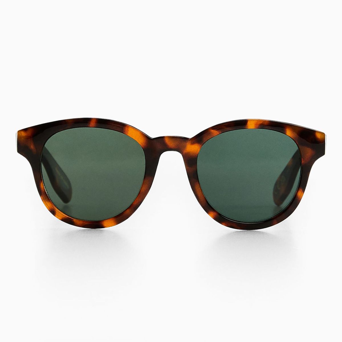 MANGO - Lentes de Sol Mujer Daniela Mango