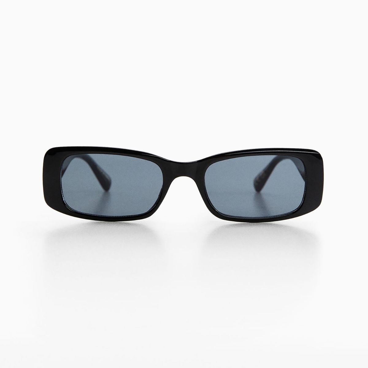 MANGO - Lentes de Sol Mujer Dalia Mango