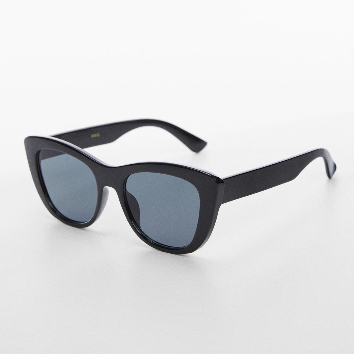 MANGO - Lentes de Sol Mujer Dorotea Mango