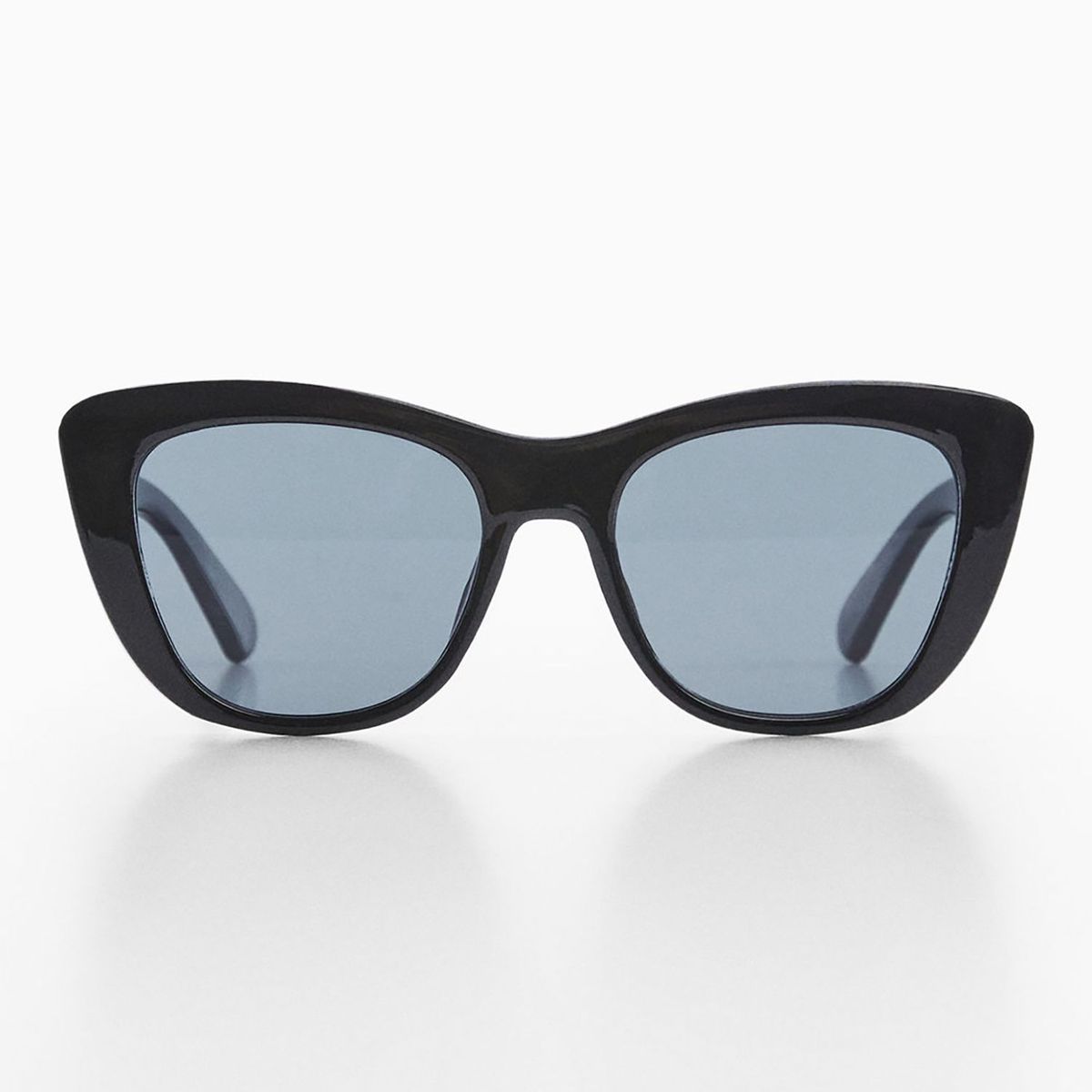 MANGO - Lentes de Sol Mujer Dorotea Mango