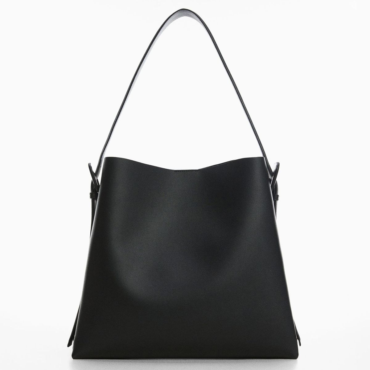 MANGO - Bolso Mujer G Lucia Mango