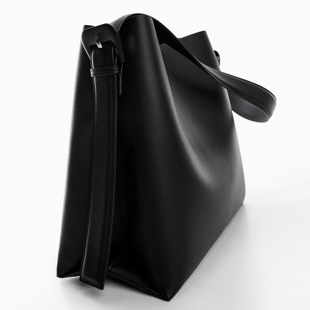 MANGO - Bolso Mujer G Lucia Mango