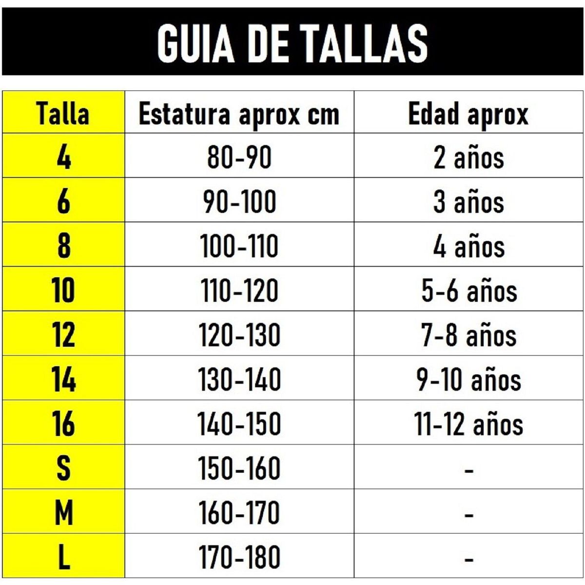 NV SHOWROOM - Panty Profesional Negra para Ballet y Danza