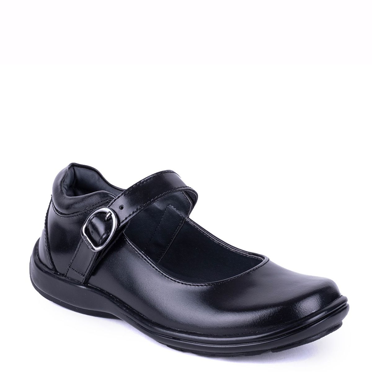 BATA - Zapato Escolar Niña Candy20 6800 Bata