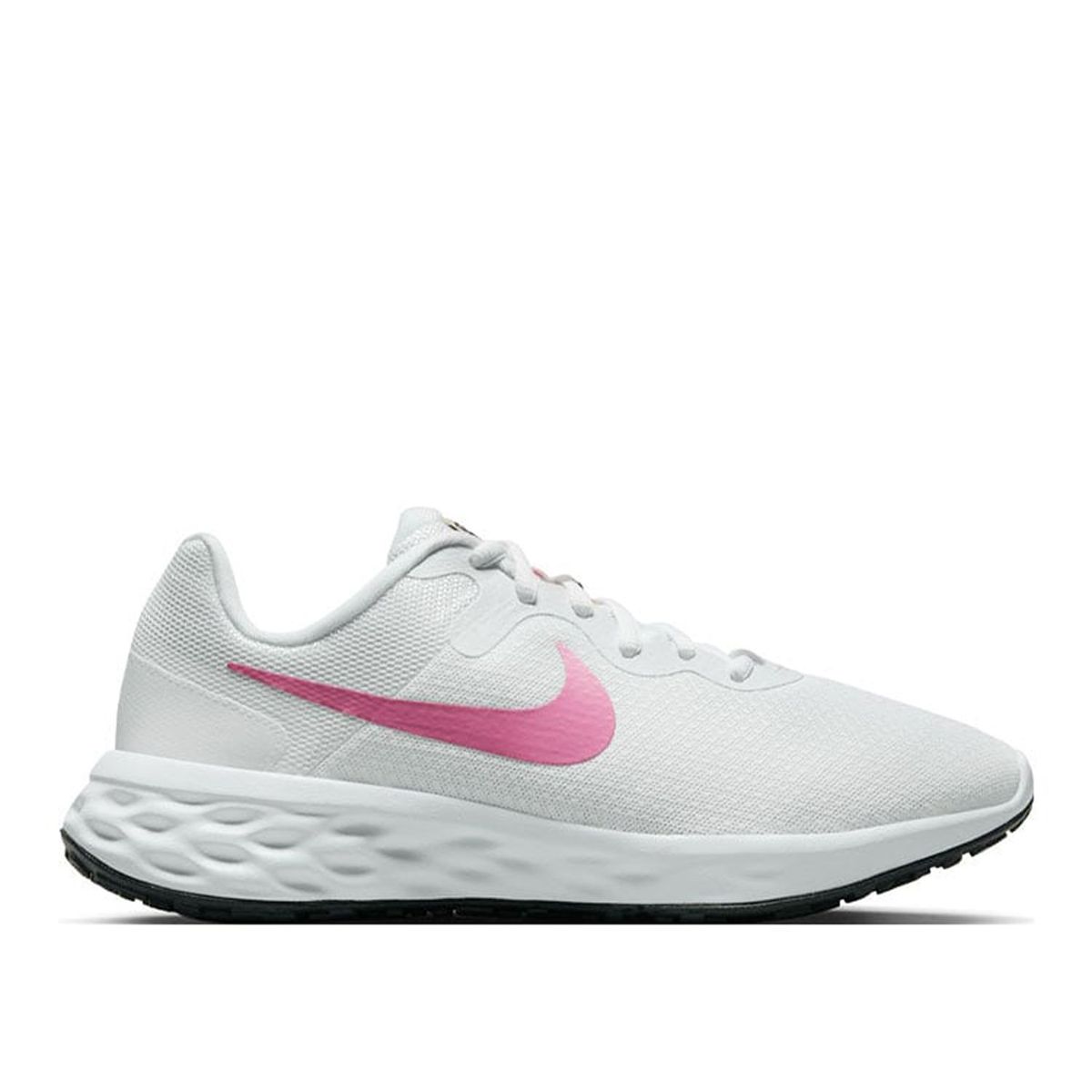 NIKE - Zapatillas Deportivas Mujer Nike Revolution 6 Nn