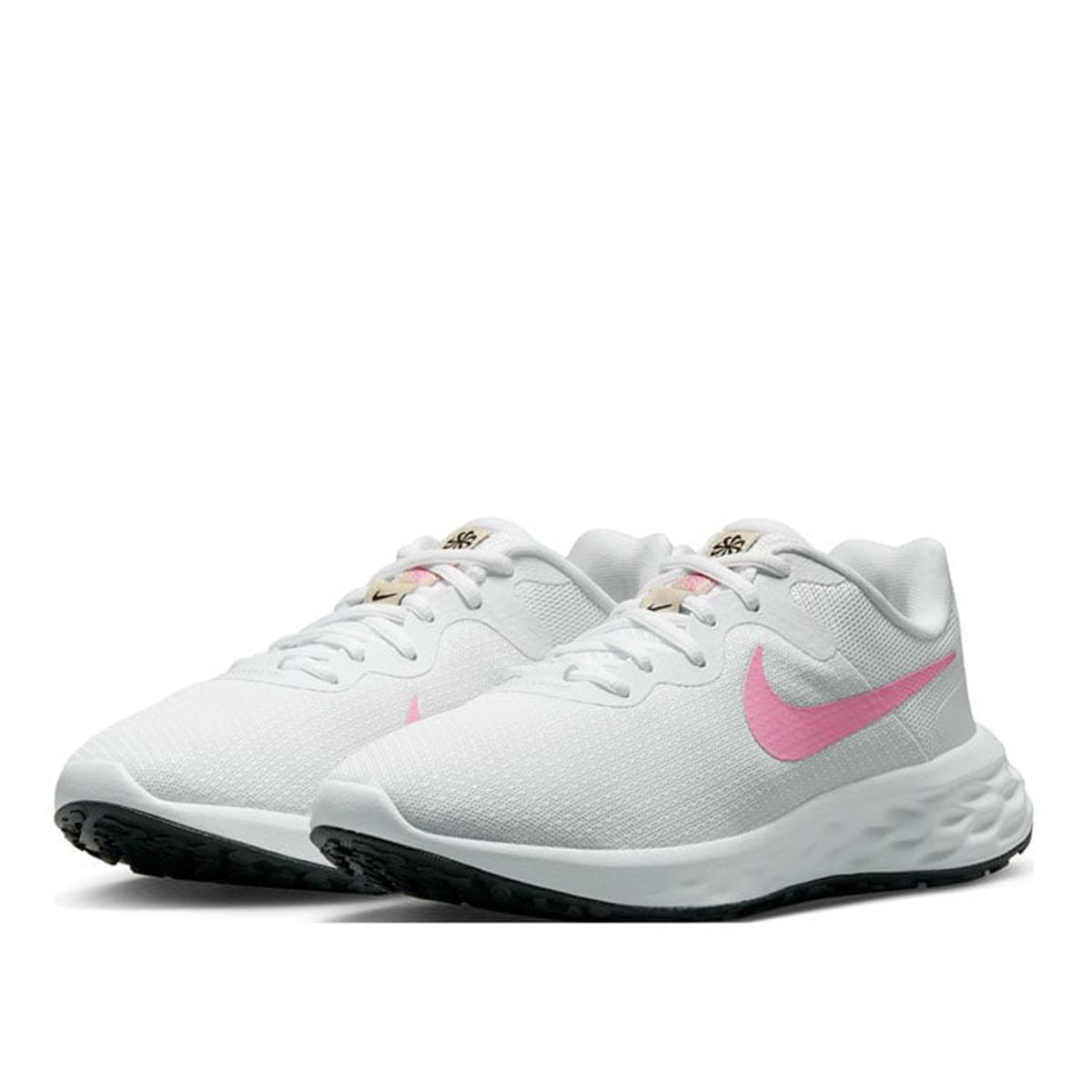 NIKE - Zapatillas Deportivas Mujer Nike Revolution 6 Nn