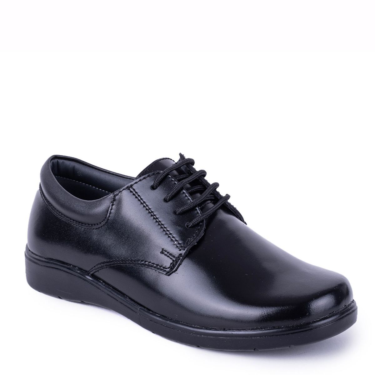 BATA - Zapato Escolar Niño Marcelo 6866 Bata