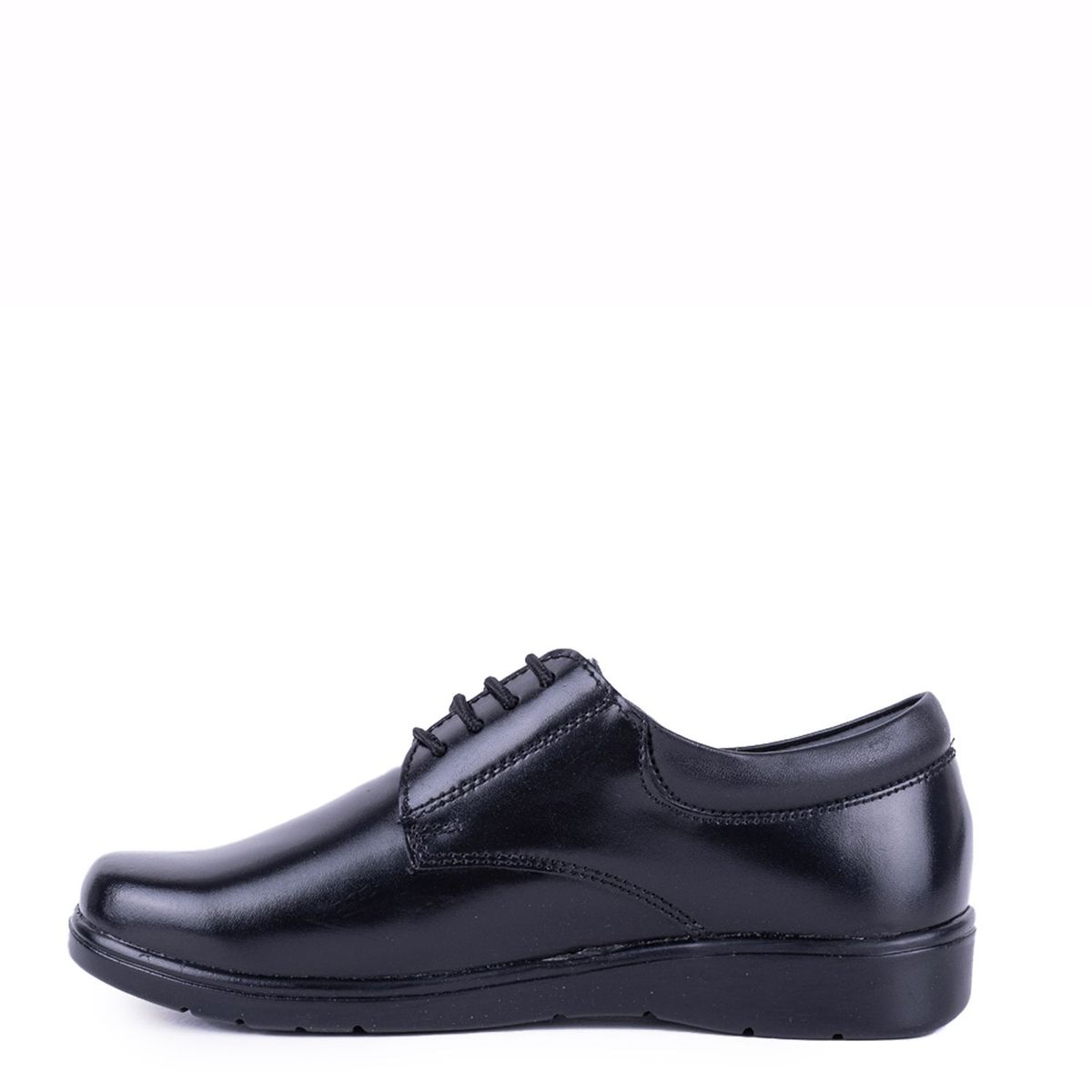 BATA - Zapato Escolar Niño Marcelo 6866 Bata