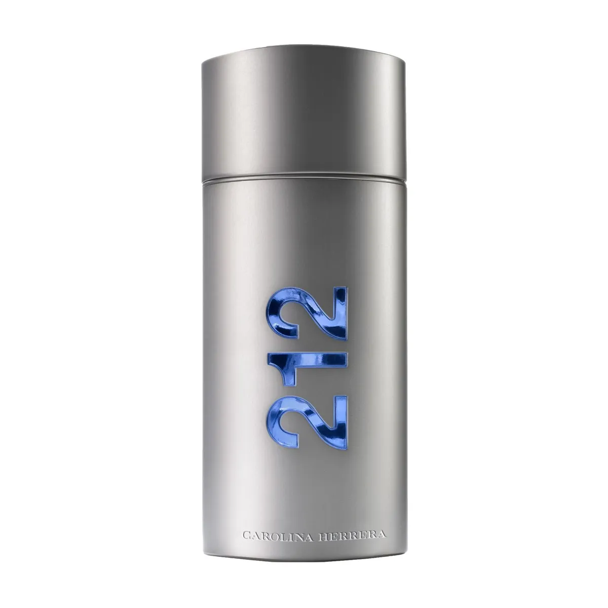CAROLINA HERRERA - 212 Men Edt 100ml