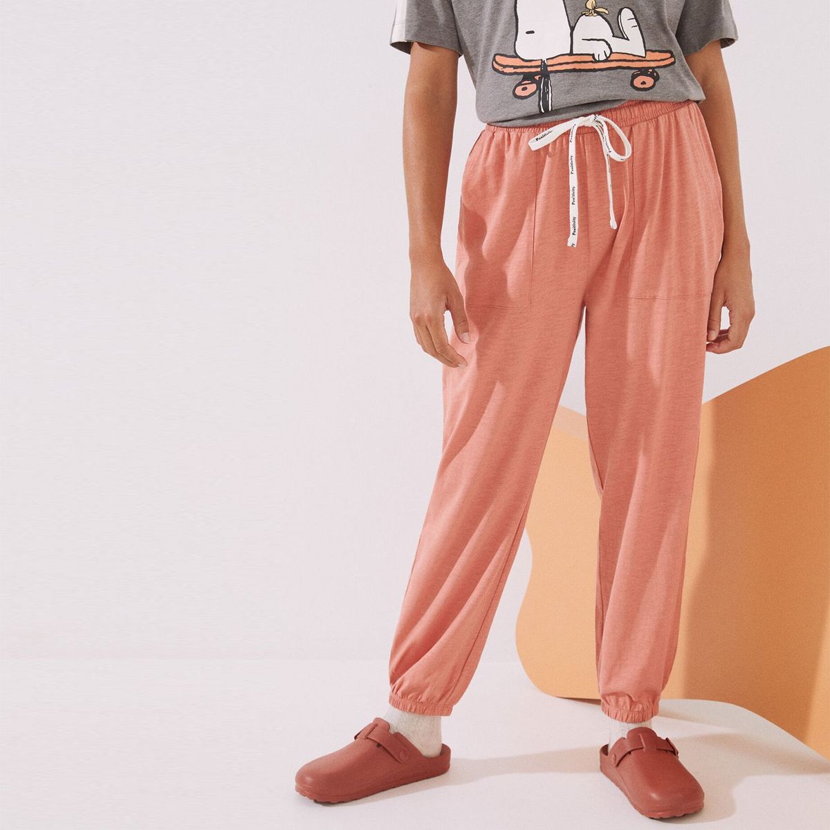 WOMEN SECRET - Pijama Mujer Women Secret