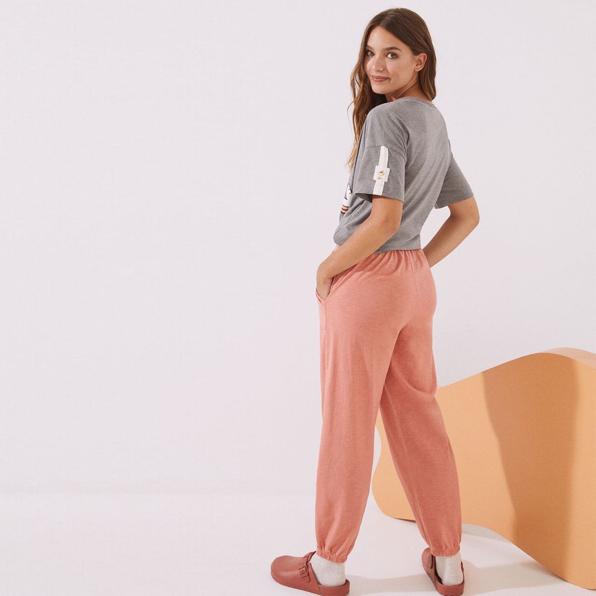 WOMEN SECRET - Pijama Mujer Women Secret